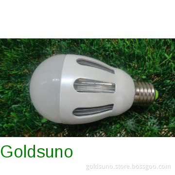 Competitive DC12 Volt LED Lights bulb 10W,shenzhen maunfacturer,PF>0.9